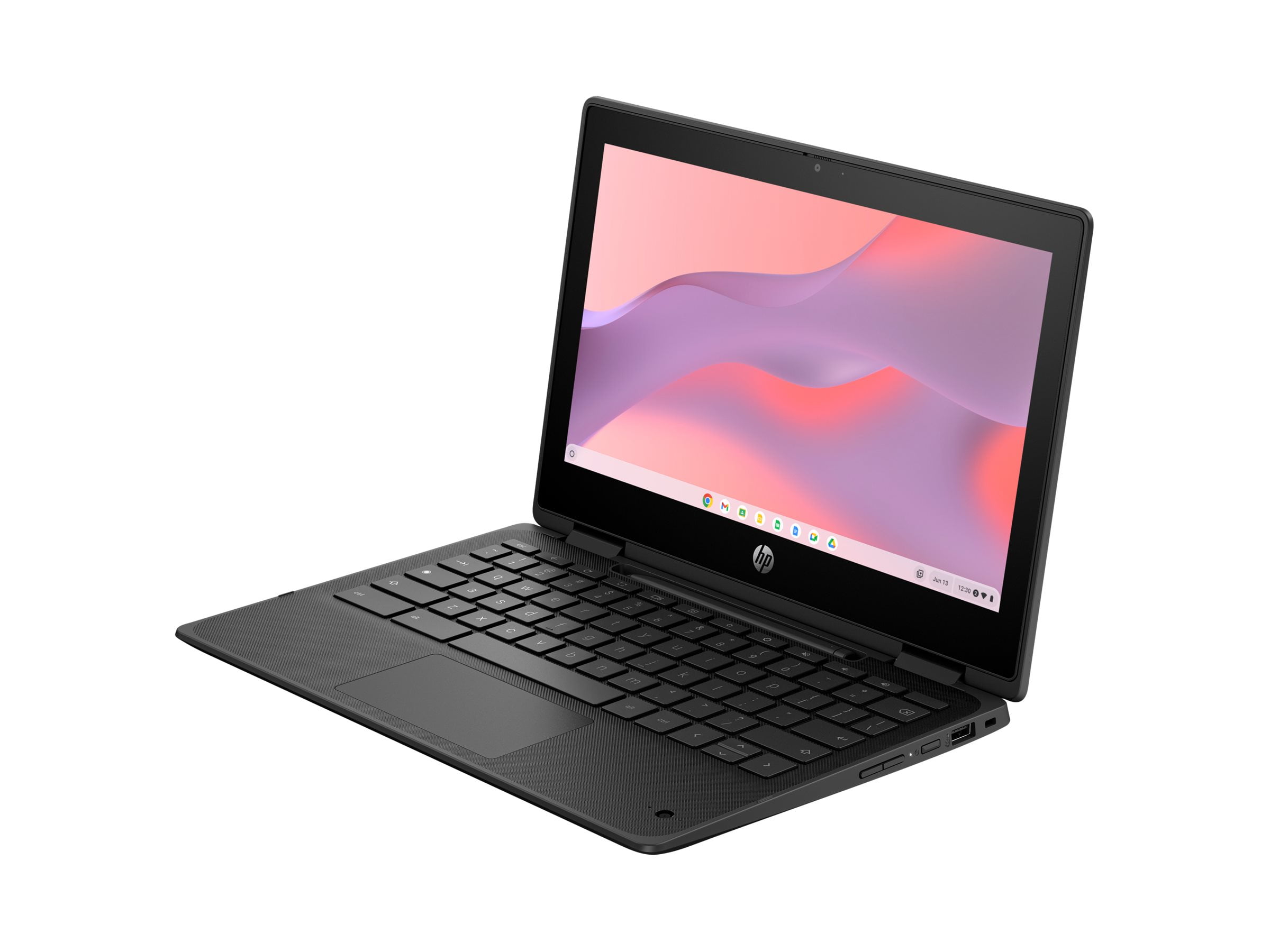 HP Chromebook 14a-nf0000 14a-nf0010nr 14