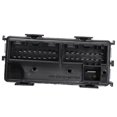 thumbnail image 4 of Caja de bloque de relé de caja de fusibles del motor para 2014-16 919513x100 91951-3x100, 4 of 5