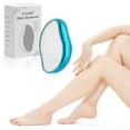 thumbnail image 3 of 2022 New Painless Crystal Physical Hair Removal Cleaned Epilator, 3 of 5