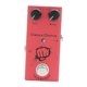 thumbnail image 2 of Pedal de efectos para guitarra eléctrica, accesorio compacto para actuaciones en directo. Coro Clásico, 2 of 9