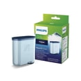 thumbnail image 1 of Philips Saeco AquaClean CA6903/22 - Filtro de limpieza (2 unidades), 1 of 6