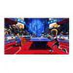 Kinect Sports Season Two - Xbox 360