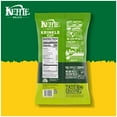 thumbnail image 6 of Kettle Brand Potato Chips, Krinkle Cut, Dill Pickle Kettle Chips, 7.5 oz, 6 of 11
