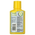 thumbnail image 6 of Tetra AquaSafe Aquarium Water Conditioner, Makes Tap Water Safe, 3.3 oz., 6 of 10