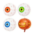 thumbnail image 4 of Décorations de Globe Oculaire Gonflable d'Halloween Ballons Anti-Sang Jouets Globe Oculaire Effrayant 4 Pcs, 4 of 9