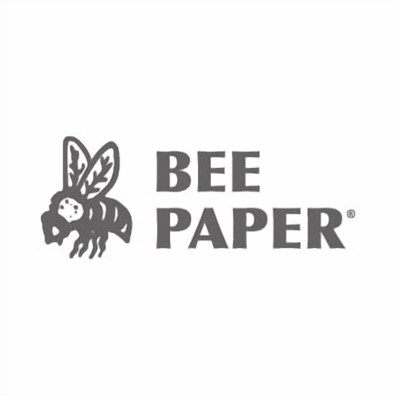 Royal & Langnickel - Bee Paper Company 100% Cotton Watercolor Paper – 140 lb.