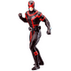 thumbnail image 1 of Figura de Colección Kotobukiya ARTFX+ Marvel NOW Cyclops, 1 of 3