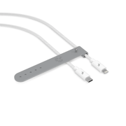 PowerKnit FLEX USB-C to USB-C