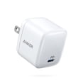 thumbnail image 2 of Pack Cargador de Pared Atom + Cable Anker Lightning Iphone 13, 12, 11, 2 of 4