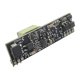 thumbnail image 2 of Tholdsy Módulo de alimentación RT9400 IEEE 802.3af 3,3 V/5 V/12 V/24 V módulos POE piezas de cámaras IP profesionales punto de acceso Electrónica miscelánea, 2 of 6