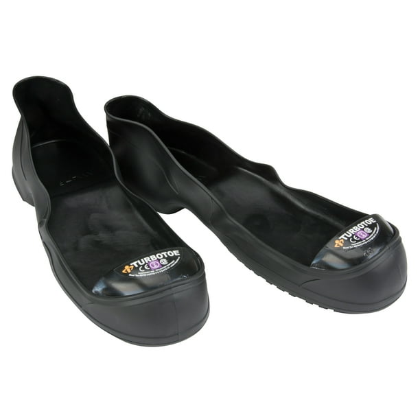Safety toe caps sale