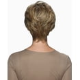 thumbnail image 4 of Estetica Billie, 4 of 28