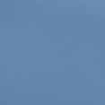 thumbnail image 2 of Ultimate Textile (3 Pack) 60 x 90-Inch Rectangular Polyester Linen Tablecloth - for Wedding, Restaurant or Banquet use, Periwinkle Blue, 2 of 4