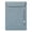 Green, variant on Pu Leather Clipboard for Letter Size Paper,Document Organizer with Magnetic Clip,Writing Board with Pen Holder Loop,10.04X13.11 Inch Smooth Writing Clipboard,Leather Clip Boards for Drawing,Black