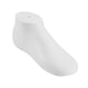 thumbnail image 4 of Herramienta de modelo de pie, soporte de joyería, herramienta de extensión de zapato duradera para adultos reutilizable Yuyangstore  Maniquí de pie, 4 of 8