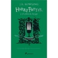 thumbnail image 1 of Libro Harry Potter Y El Caliz De Fuego ( Harry Potter 4 ) Tapa Blanda, Autor J. K. Rowling, Editorial Salamandra Infantil Y Juvenil, 1 of 1