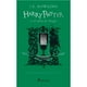 thumbnail image 1 of Libro Harry Potter Y El Caliz De Fuego ( Harry Potter 4 ) Tapa Blanda, Autor J. K. Rowling, Editorial Salamandra Infantil Y Juvenil, 1 of 1