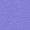 Dark Blue 46, variant on ShomPort Women's Casual Long Sleeve Lapel Half Zip up Sweatshirts Solid Loose Comfy Pullover Tops