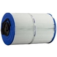 thumbnail image 3 of Pleatco Filter Cartridge for Caldera 50 PCD50, 3 of 4