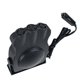 thumbnail image 5 of Desempañador de desempañador de 150 W para conductor de cámara de 12 V portátil para coche esquí esquí Gafas de esquí, 5 of 5