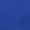 #0186-Blue, variant on Womens Summer Casual Midi Dress Plain V Neck Short Sleeve Cold Shoulder T-Shirt Dress Beach Vacation Sundresses