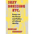 thumbnail image 2 of Sexy Dressing Etc, 2 of 2