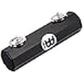 thumbnail image 3 of Meinl Percussion JS88BK Shaker Octogonal en Aluminium, Noir, 3 of 4