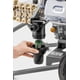 thumbnail image 3 of Hidrolavadora Profesional Gasolina Karcher Hd 7/20 Agua Fria Kärcher KARCHER, 3 of 4