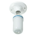 thumbnail image 3 of GT-Lite LED Blue Flame Bulb, Uses Only 4.5 watts, Flickering Flame with Gravity Sensor, E26 Medium Base fits Standard Light Sockets GT-BU-BFM, 3 of 14
