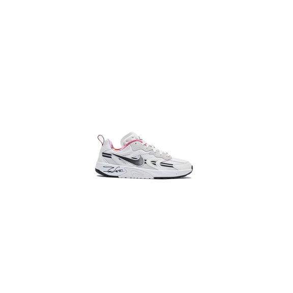 Nike JAM Train Futura Olympics (Women's) - 11.5 US