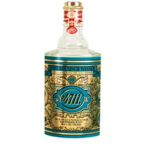 4711 For Women And Men 27.1 oz Eau De Cologne By Muelhens