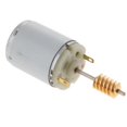 thumbnail image 2 of Herramienta de diagnóstico Baoblaze para Bloqueo de dirección Motor, 2 of 6