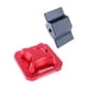 thumbnail image 5 of Juego de Herramientas de Lijado de Superficies, Lijadora de Detalles, Herramientas de Pulido Ergonómicas, Herramientas Manuales, para Proyectos Pequeñ, 5 of 8