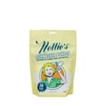 thumbnail image 1 of Nellie's Dishwasher Powder, 1 of 2