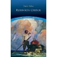 thumbnail image 2 of Robinson Crusoe, 2 of 4