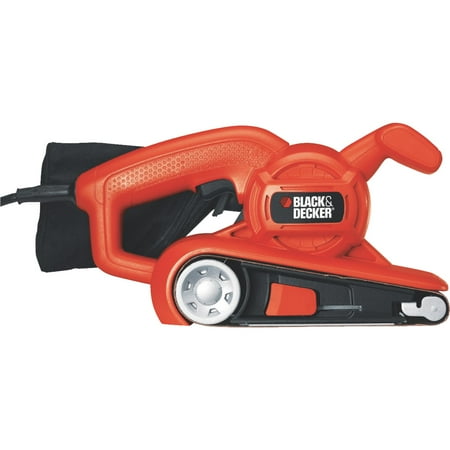 Black & Decker 3