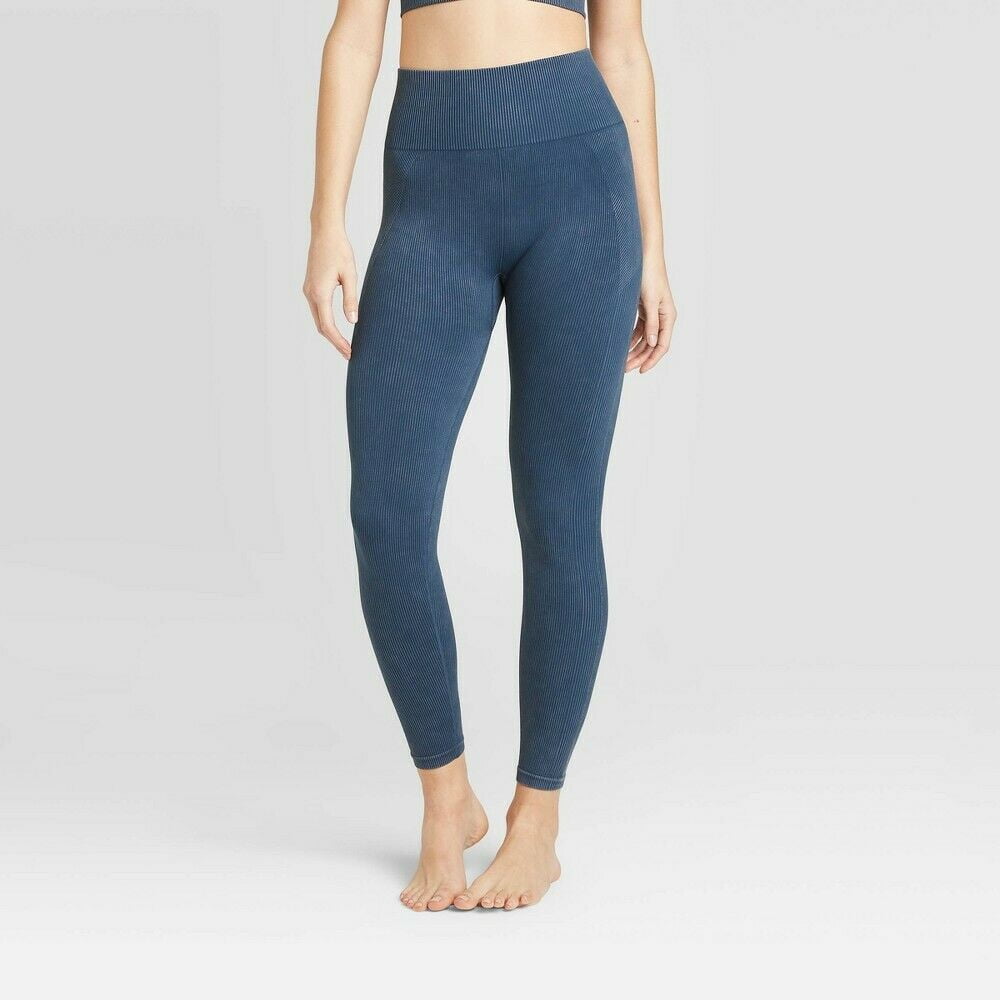 joylab workout pants