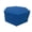 A, variant on Partheme 5 Pack Acoustic Foam Panels,Fireproof Soundproof Foam Sound Absorbing Noise Cancelling Panels for Recording Studios, Home, Offices Walls Ceiling, F