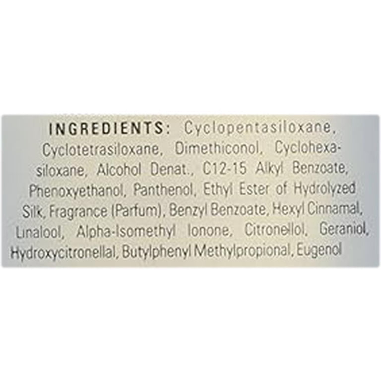 Biosilk Lightweight Silk Therapy Serum, 12 fl. oz. (2 Count), High