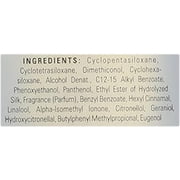 Biosilk Silk Therapy Serum, 12 fl. oz. (2 Count)