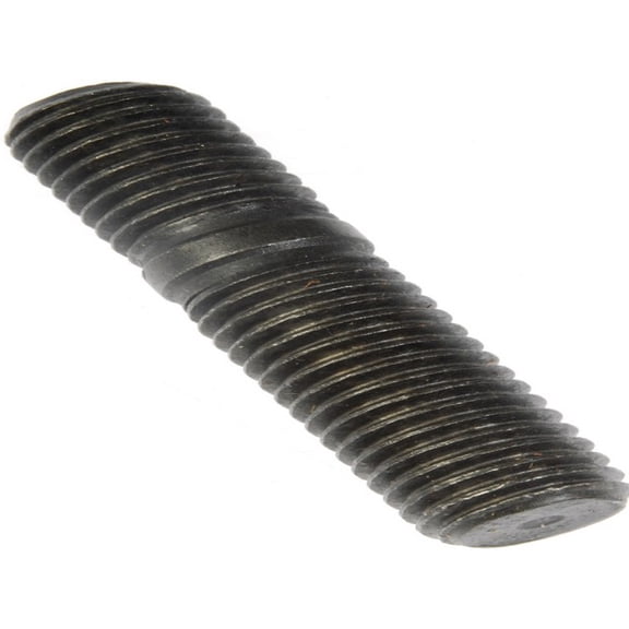Double Ended Studs Class 10.9 M6 1.0 X 1