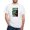 White, variant on CafePress - G.I. Joe Silent Interlude Men's Value T Shirt - Men's Classic Cotton T-Shirts