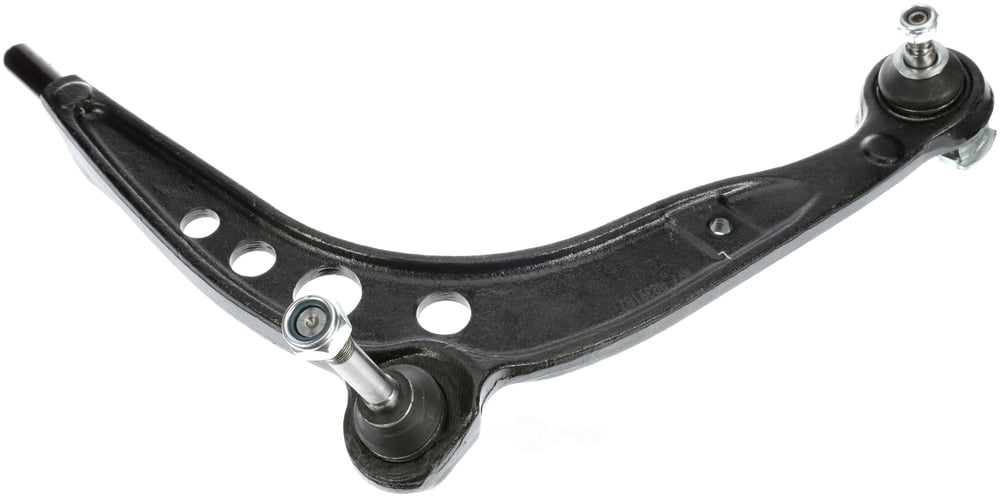 Suspension Control Arm brazo de suspensión Fits select: 1996-1997,2000-2001 BMW Z3