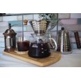 thumbnail image 4 of Pitcher Kalita Wave Series, vidrio resistente al calor, 500 ml, 4 of 9