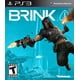 thumbnail image 1 of Brink - Playstation 3 - Nuevo Bethesda Standard, 1 of 7