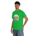 thumbnail image 6 of Peace Beach T-Shirt, 6 of 8