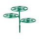 thumbnail image 5 of Christmas Tree Topper Holders Pick Fix Christmas Twists Tree Topper Holders Christmas Tree Topper Holders Stabilizer Trendy Holiday, 5 of 8