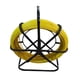 thumbnail image 2 of Cable de fibra de vidrio para pesca, cinta de pesca, accesorios para cañas de pescar, premium profesional Longitud del cable 100 m, 2 of 6