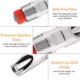 thumbnail image 5 of With filter Stainless Steel Pig Nipple Automatic Sheep Waterer Drinker High Quality Pig dirinking water, 5 of 5