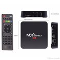 thumbnail image 2 of smart tv box mxq pro 4k 4gb / 32gb kvv282 Universal smart02, 2 of 3